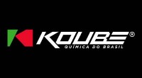 Koube