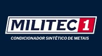 Militec